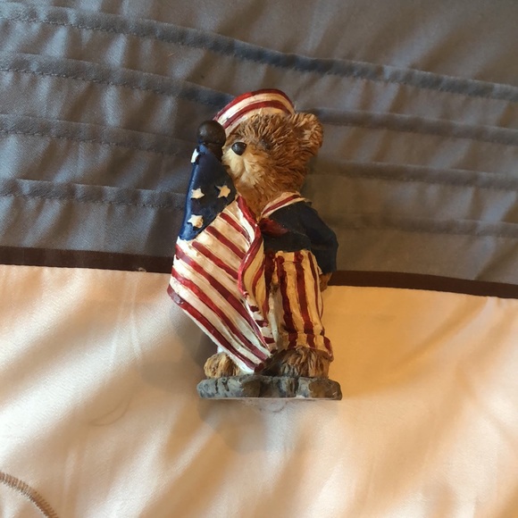 Americana bundle - Picture 7 of 10